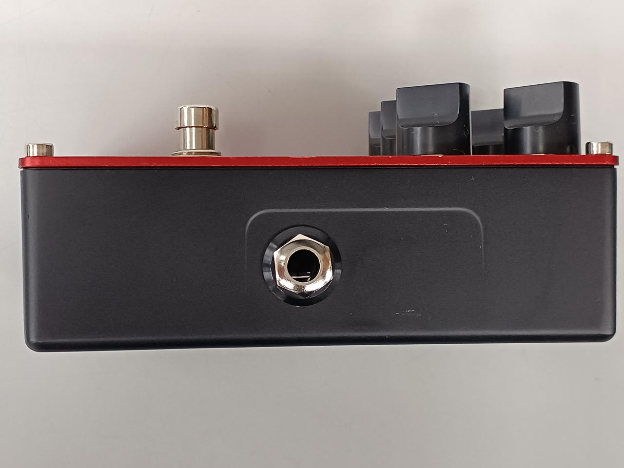 VOX|オーバードライブ|HARDOFFオフモール（オフモ）|2013220000104214