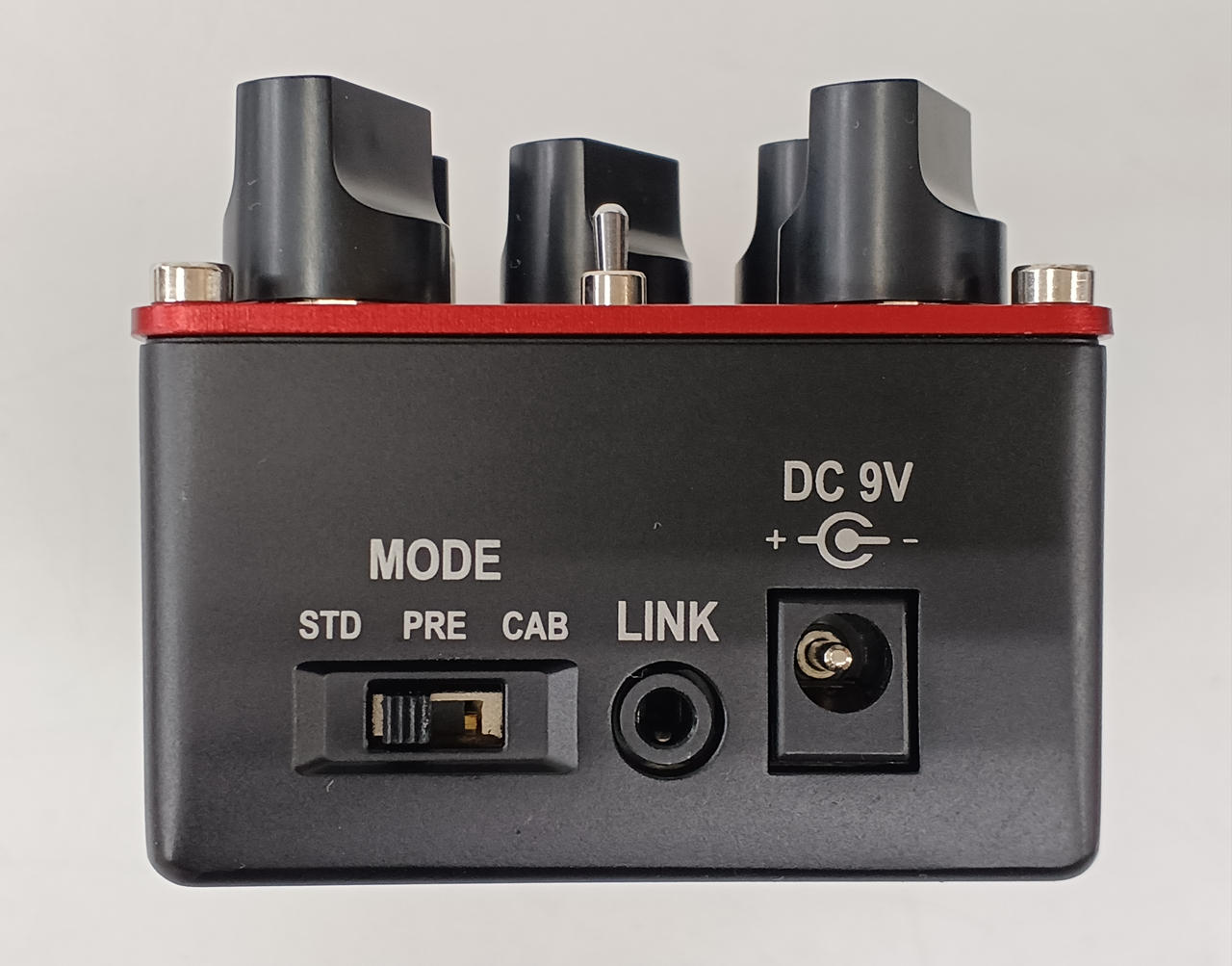 VOX|オーバードライブ|HARDOFFオフモール（オフモ）|2013220000104214