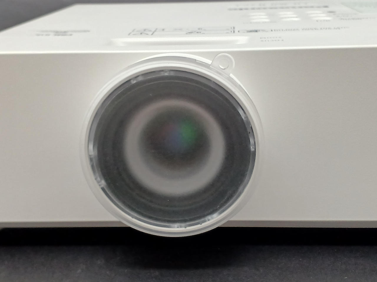 PANASONIC|業務用プロジェクター|HARDOFFオフモール（オフモ