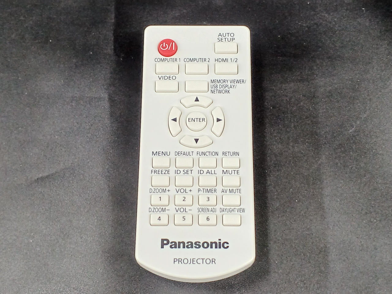 PANASONIC|業務用プロジェクター|HARDOFFオフモール（オフモ