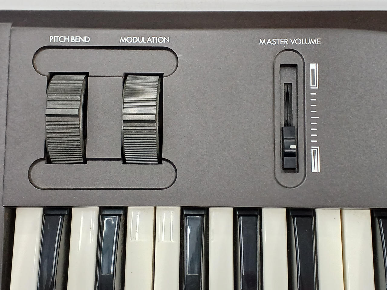 KORG|シンセサイザー|【ハードオフ公式通販】オフモール|2013220000104474