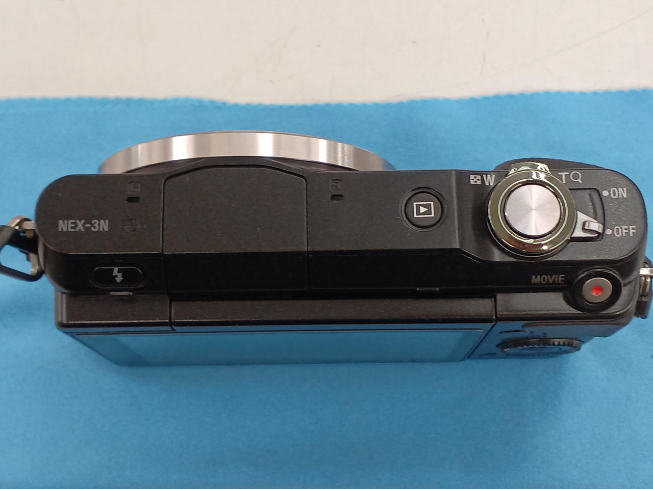 ソニー(SONY)|ミラーレス一眼|HARDOFFオフモール（オフモ