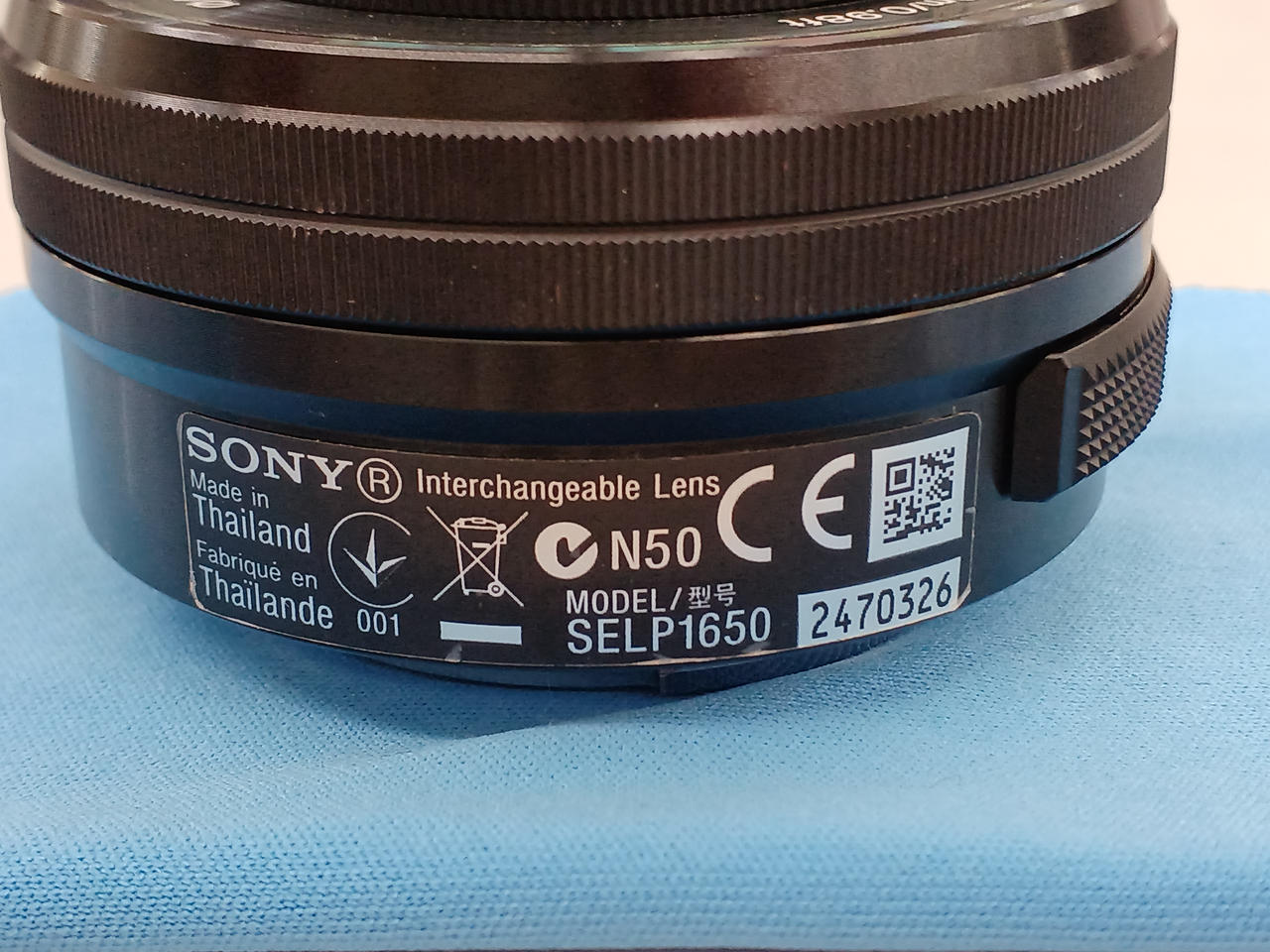 ソニー(SONY)|ミラーレス一眼|HARDOFFオフモール（オフモ