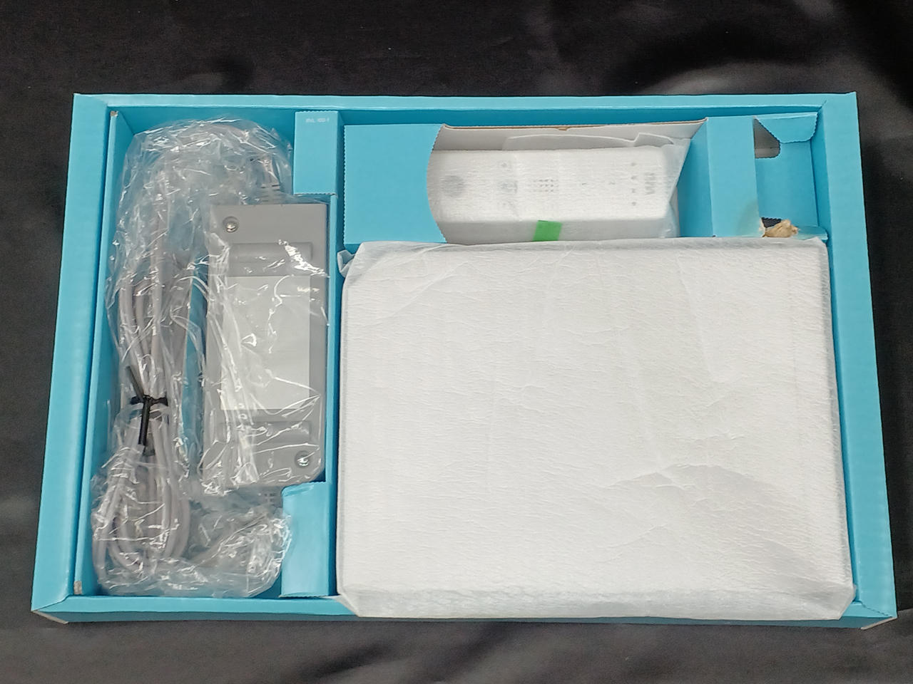 NINTENDO|WII（未使用品）|【ハードオフ公式通販】オフモール