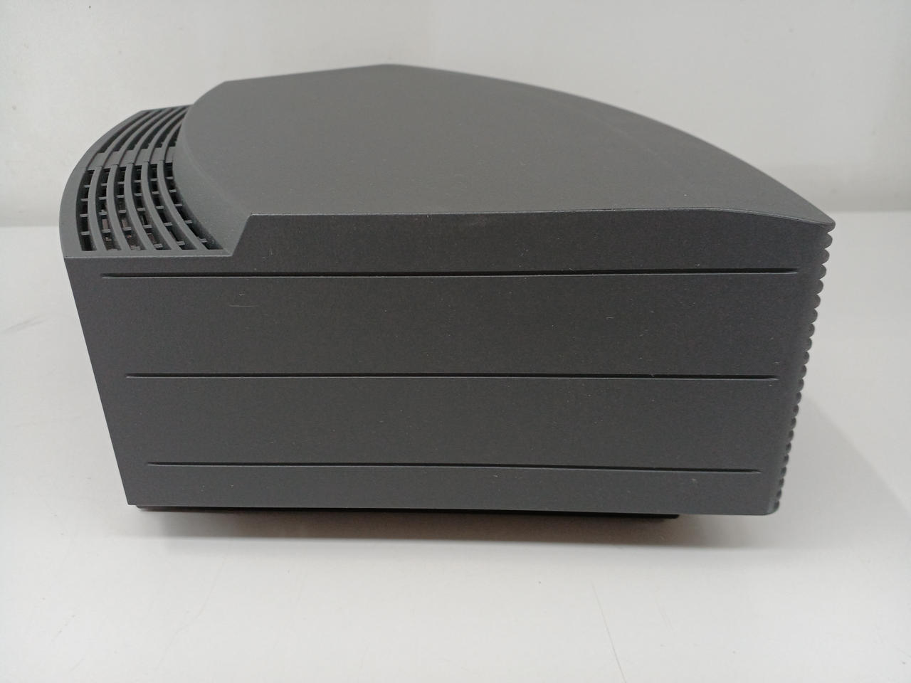 BOSE|WAVE MUSIC SYSTEM|【ハードオフ公式通販】オフモール