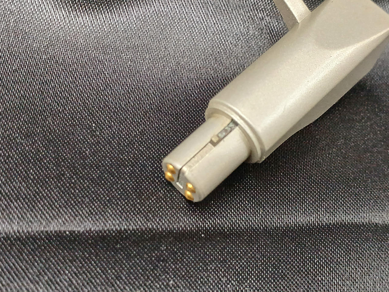 TECHNICS|ヘッドシェル|【ハードオフ公式通販】オフモール