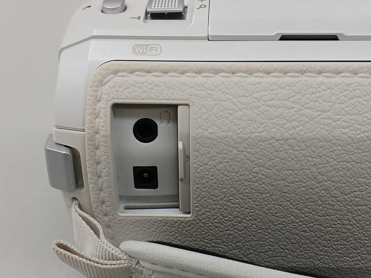 PANASONIC|4Kビデオカメラ|【ハードオフ公式通販】オフモール