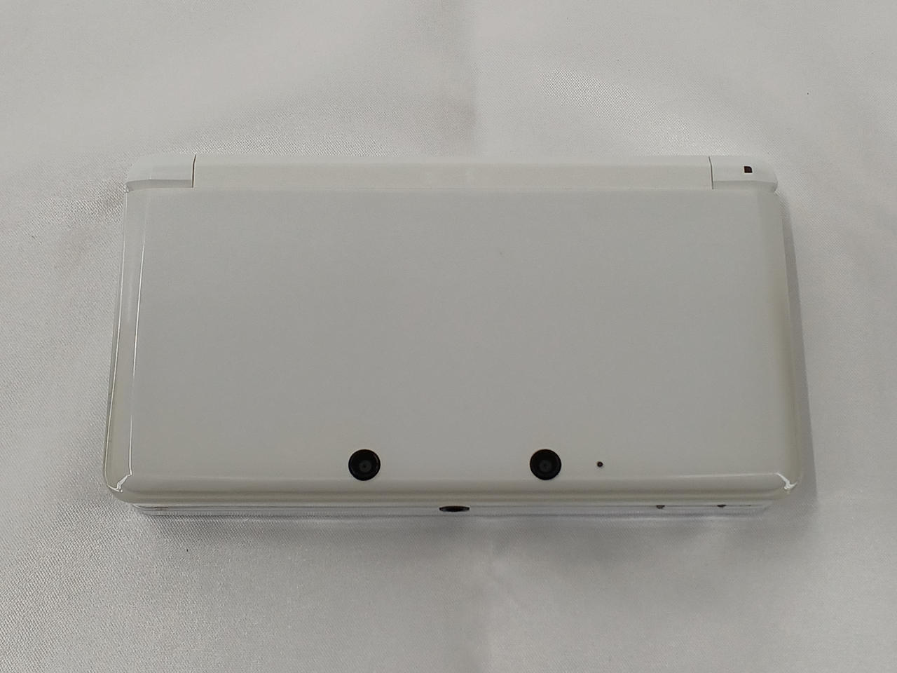 3DS