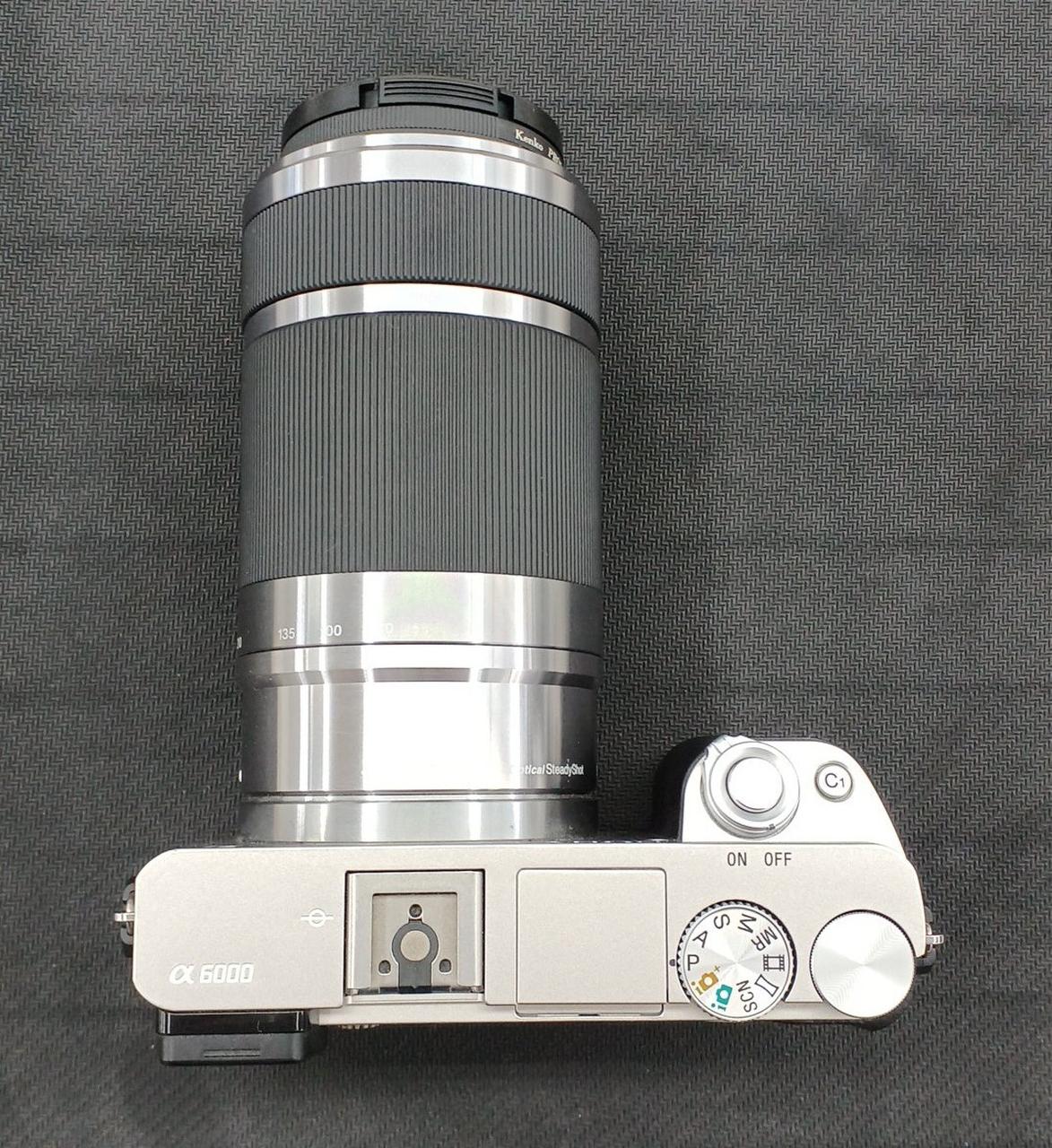 １００年以上前のカメラ デジカメ黎明期の銘機たち : きまじめチキン日記