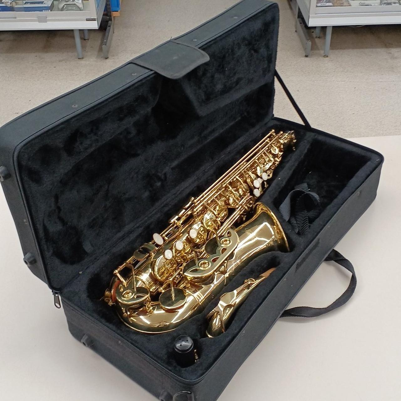 美品✨KARL HOFNER ハードケース　希少 美品✨KARL HOFNER ハードケース 希少 弦楽器