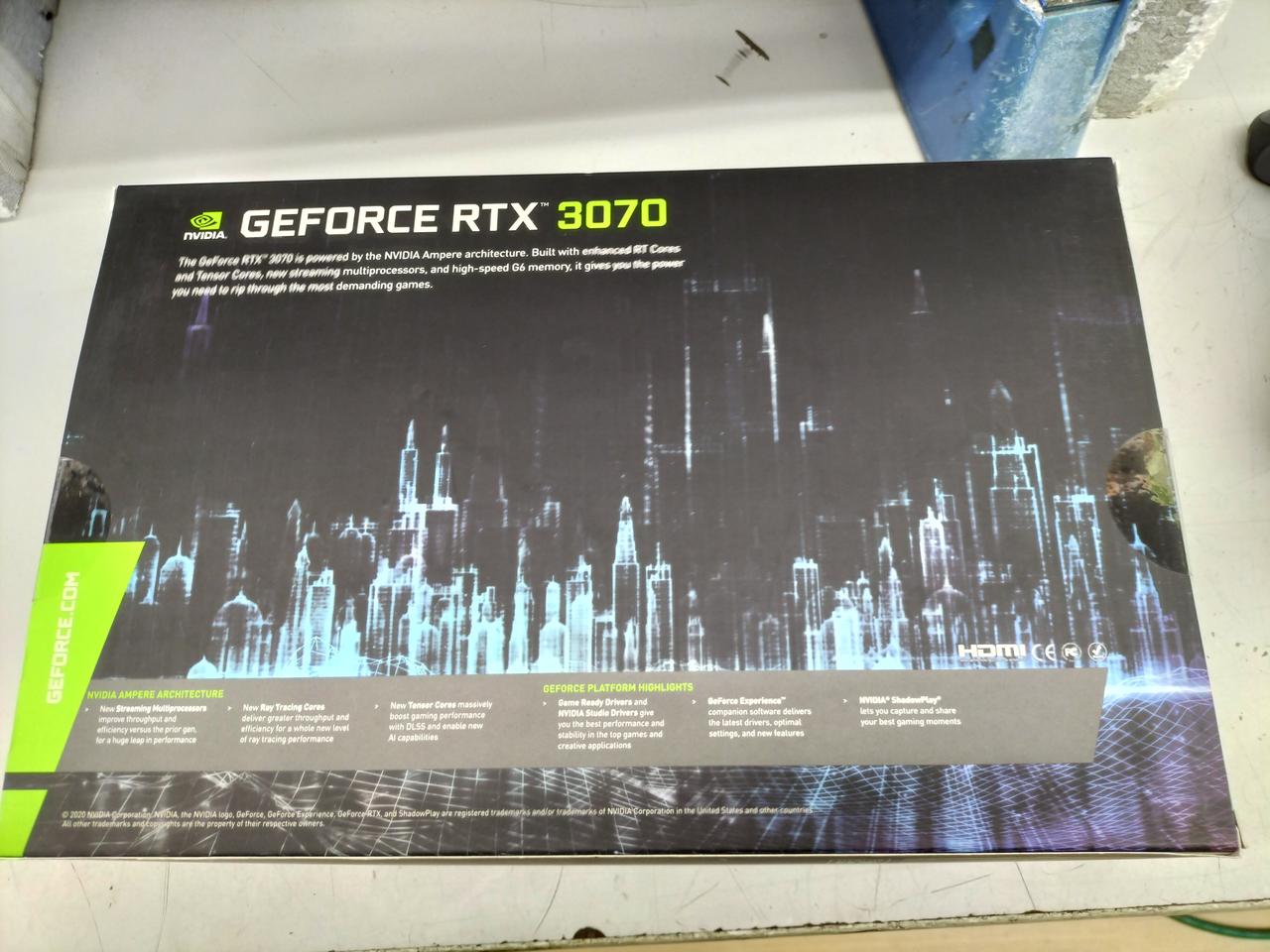Gフレーム14 未開封新品1BOX 2025年最新】Yahoo!オークション -gフレーム ドムの中古品・新品