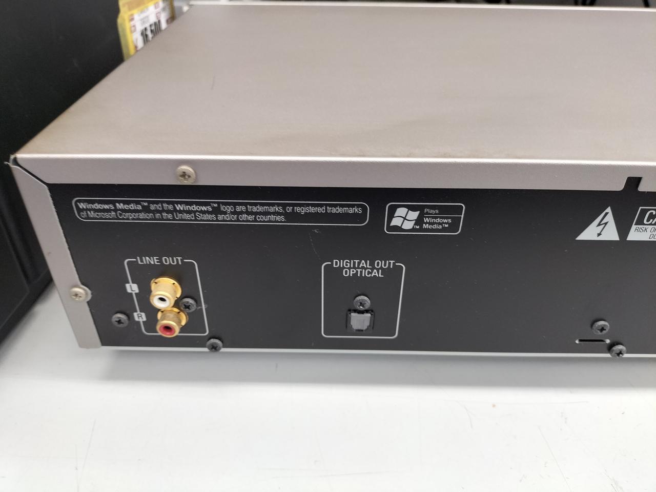 デノン / デンオン(DENON)|CDプレーヤー|HARDOFFオフモール