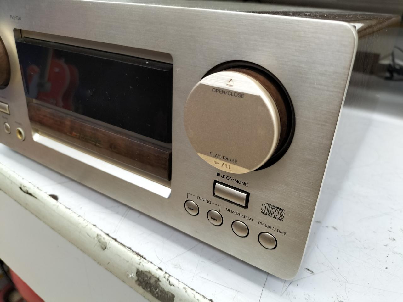 ボーズ(BOSE)|CDレシーバー|HARDOFFオフモール（オフモ