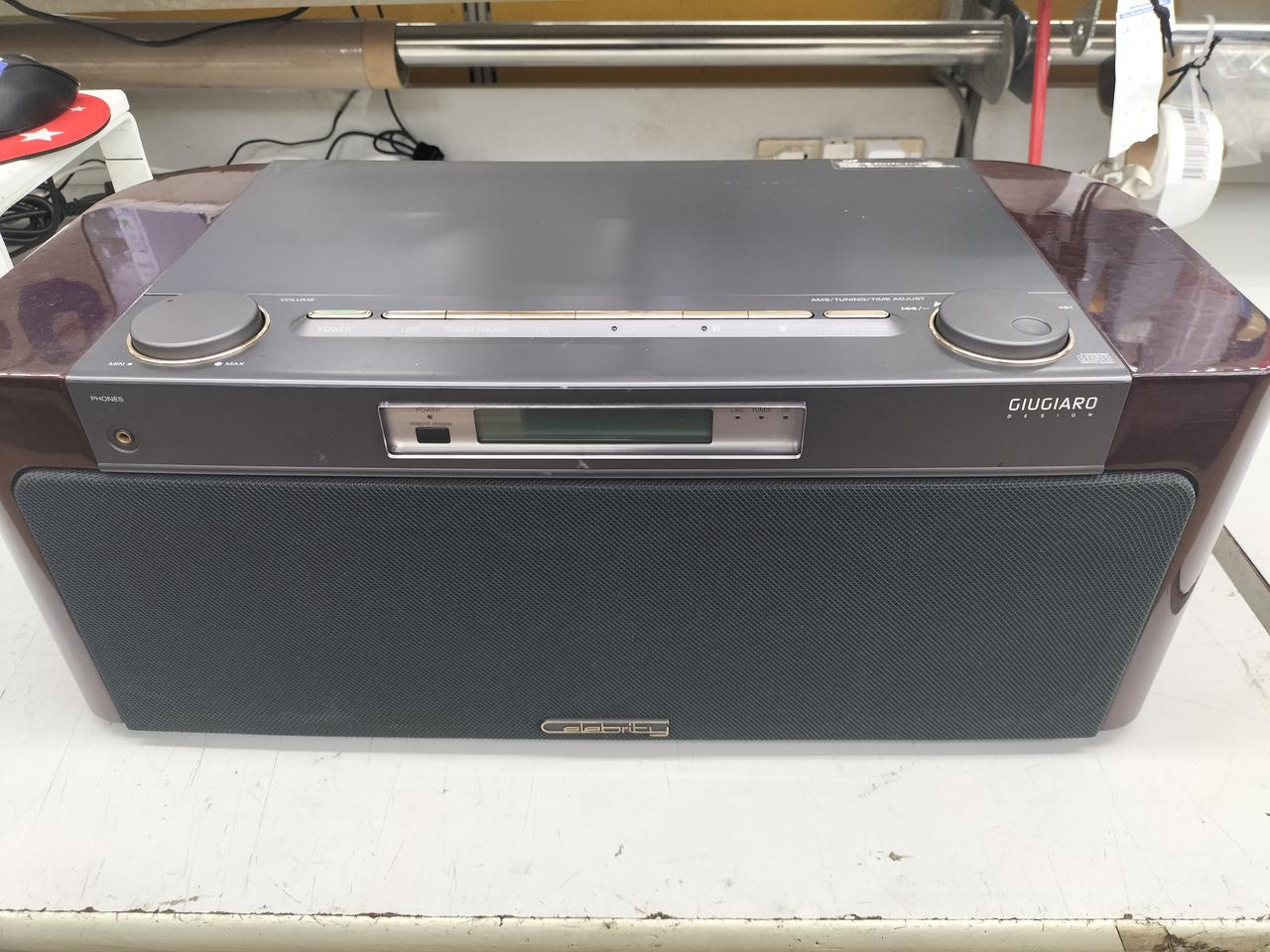 MARIO2BLOCK CDまとめ売り 廃盤デモあり MARIO2BLOCK CDまとめ売り 廃盤デモあり MARIO2BLOCK CDまとめ