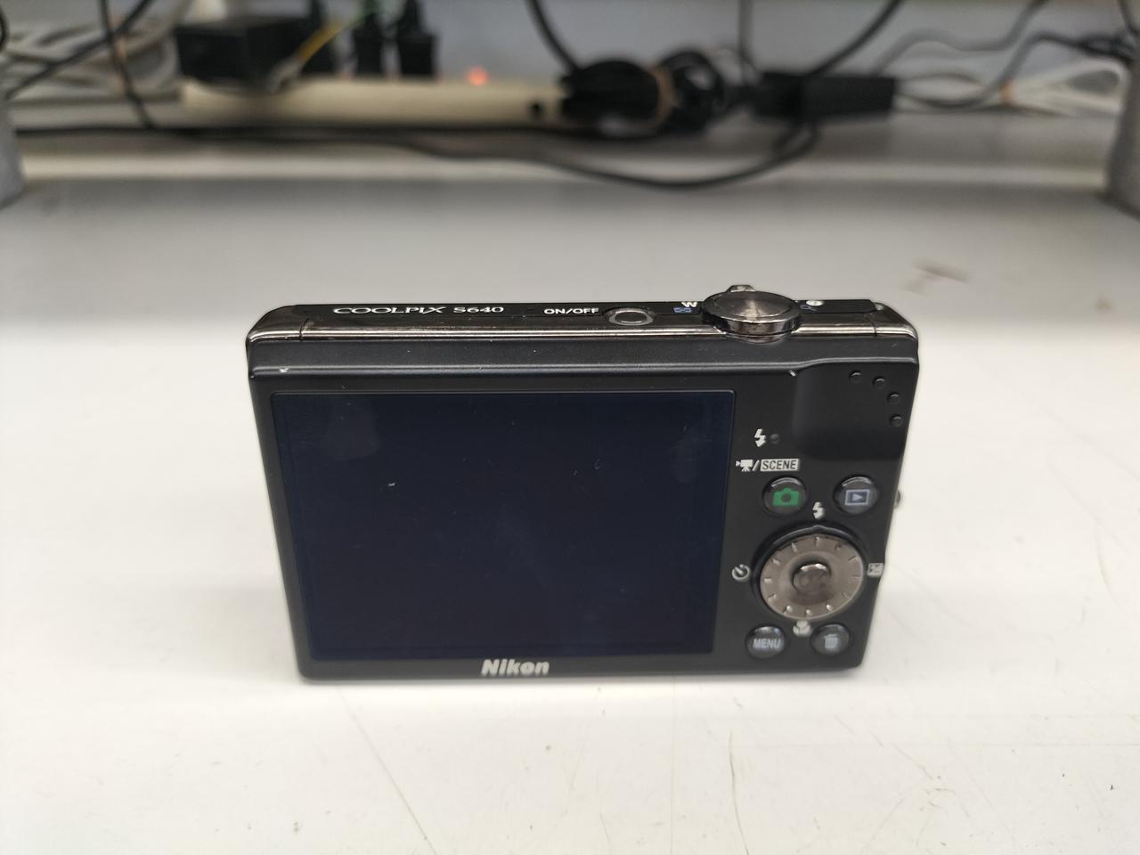 NIKON|デジタルカメラ|HARDOFFオフモール（オフモ
