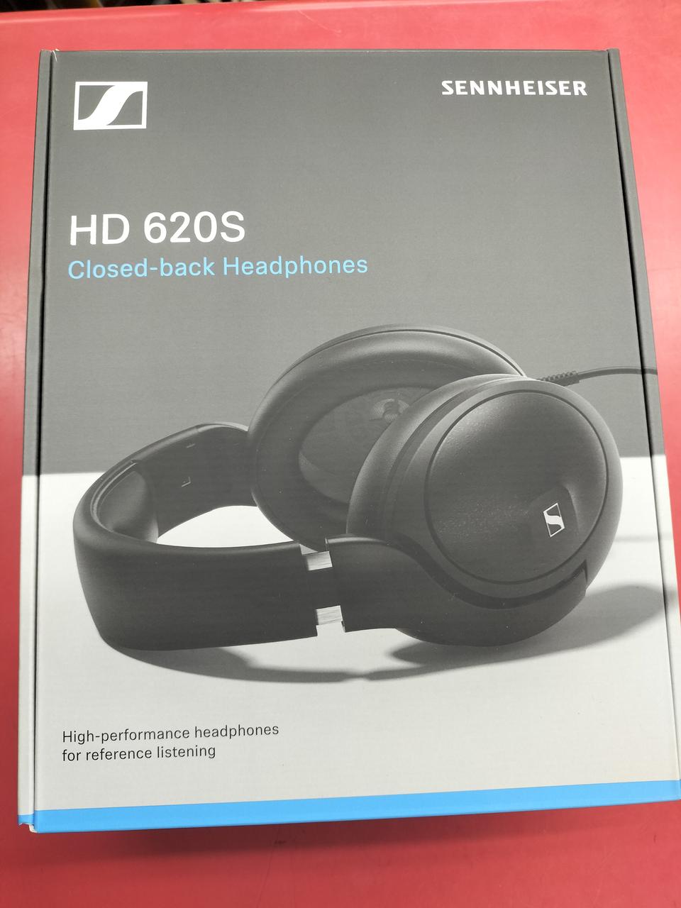 ゼンハイザー(SENNHEISER)|ヘッドホン|HARDOFFオフモール