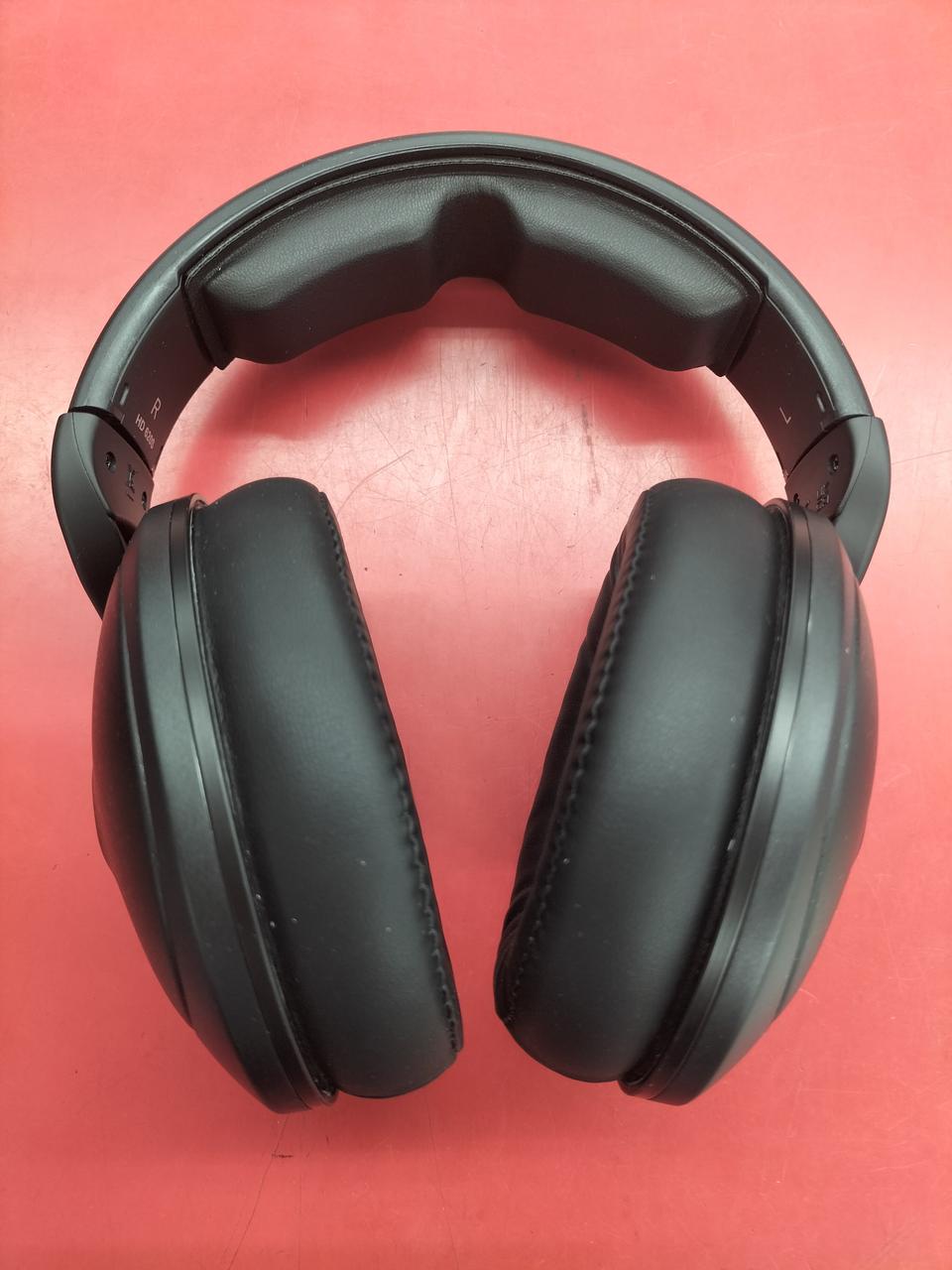 春のコレクション ゼンハイザー(SENNHEISER)|ヘッドホン|HARDOFFオフモール 文房具・ステーショナリー
