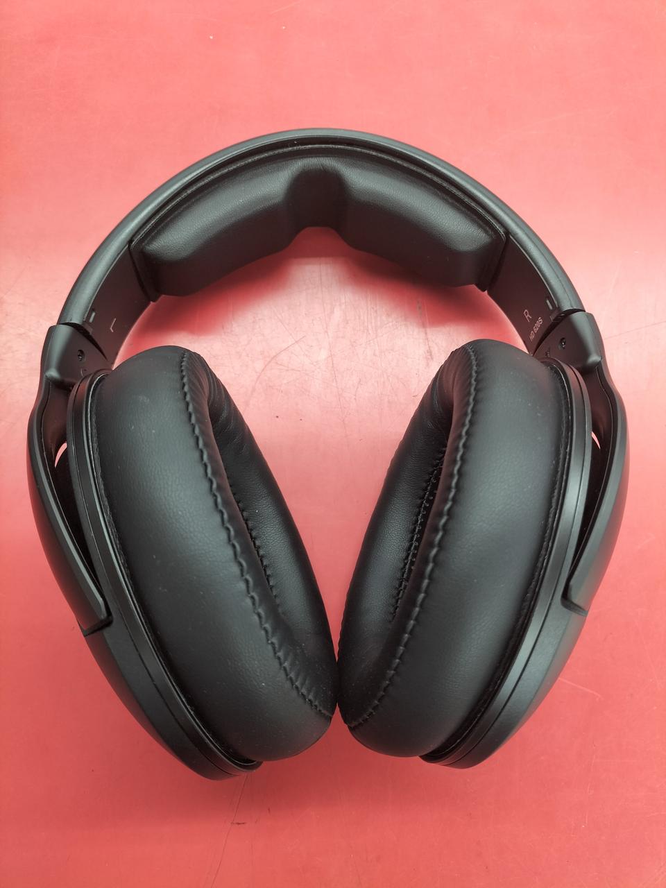 ゼンハイザー(SENNHEISER)|ヘッドホン|HARDOFFオフモール