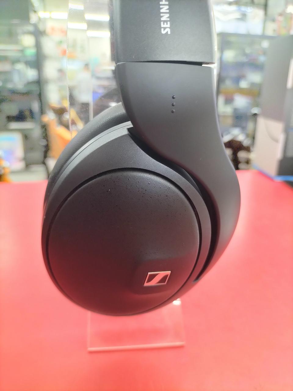 ゼンハイザー(SENNHEISER)|ヘッドホン|HARDOFFオフモール