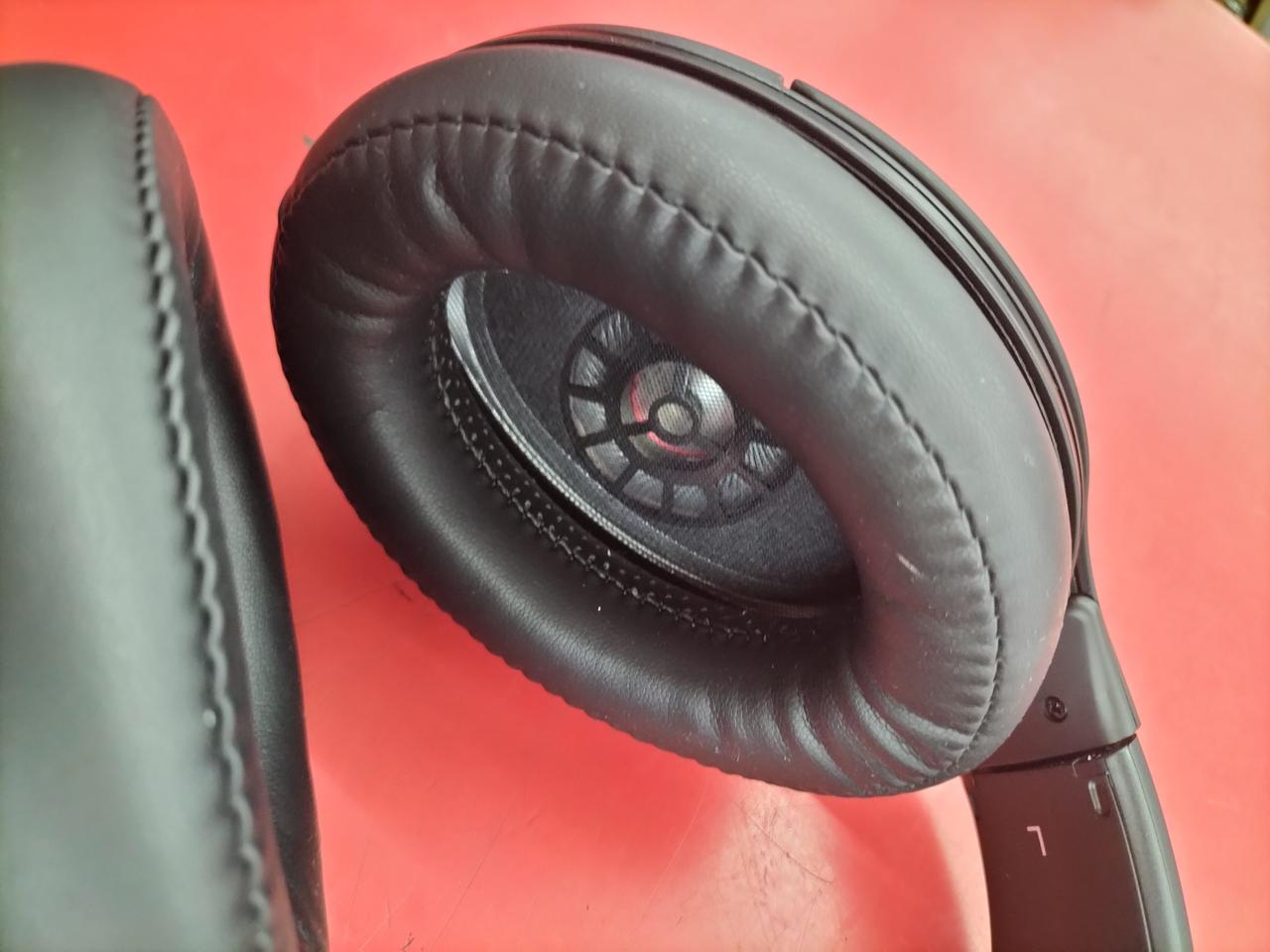 ゼンハイザー(SENNHEISER)|ヘッドホン|HARDOFFオフモール