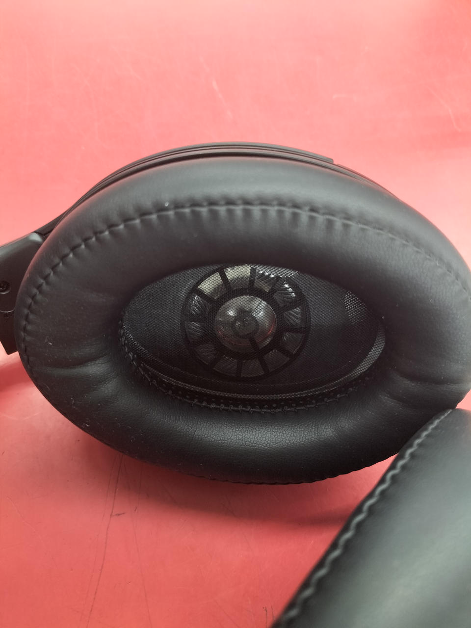 ゼンハイザー(SENNHEISER)|ヘッドホン|HARDOFFオフモール