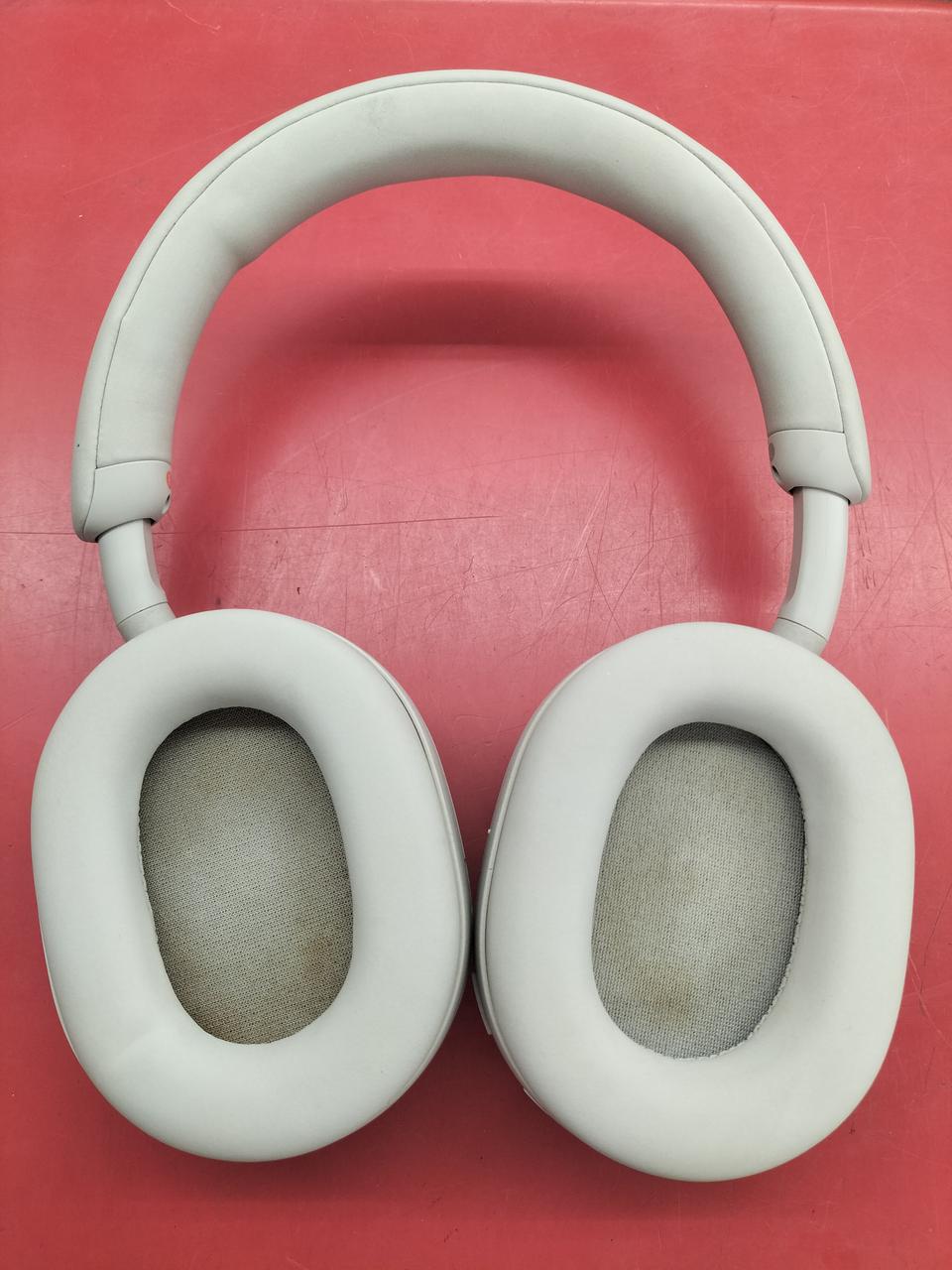お値下げ限界。SONY WH-1000XM5 ワイヤレスヘッドホン ベージュ ソニーワイヤレスヘッドホン WH-1000XM5 値下げ受付中 SONY WH