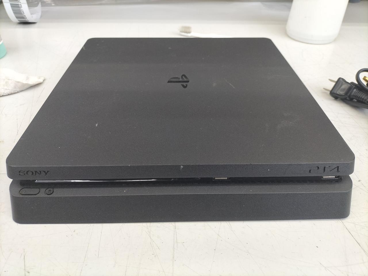 プレイステーション4 2023-24シーズン 4THオーセンティックユニフォーム受注販売の