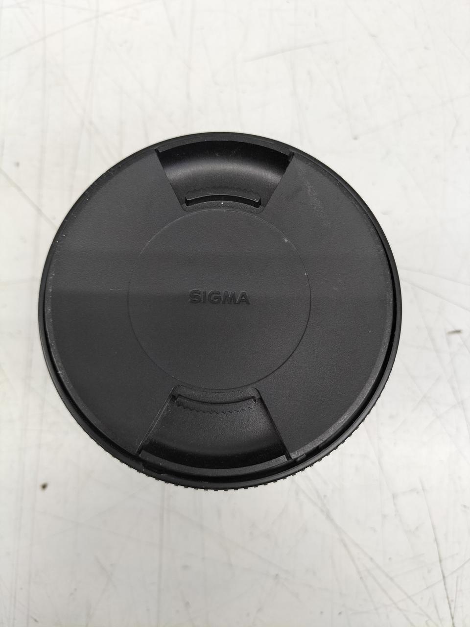 SIGMA/ FOR NIKON|レンズ|HARDOFFオフモール（オフモ