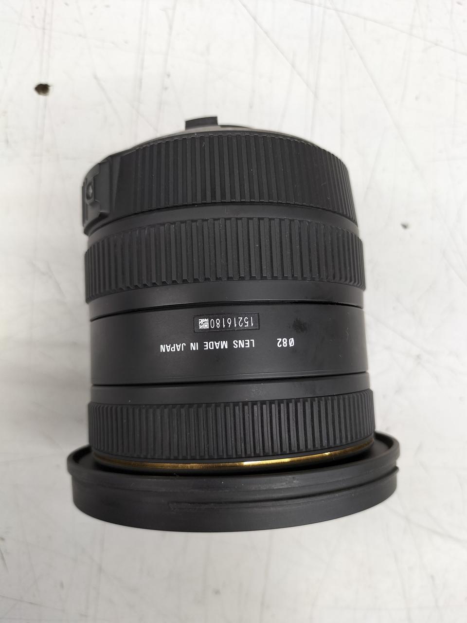 SIGMA/ FOR NIKON|レンズ|HARDOFFオフモール（オフモ