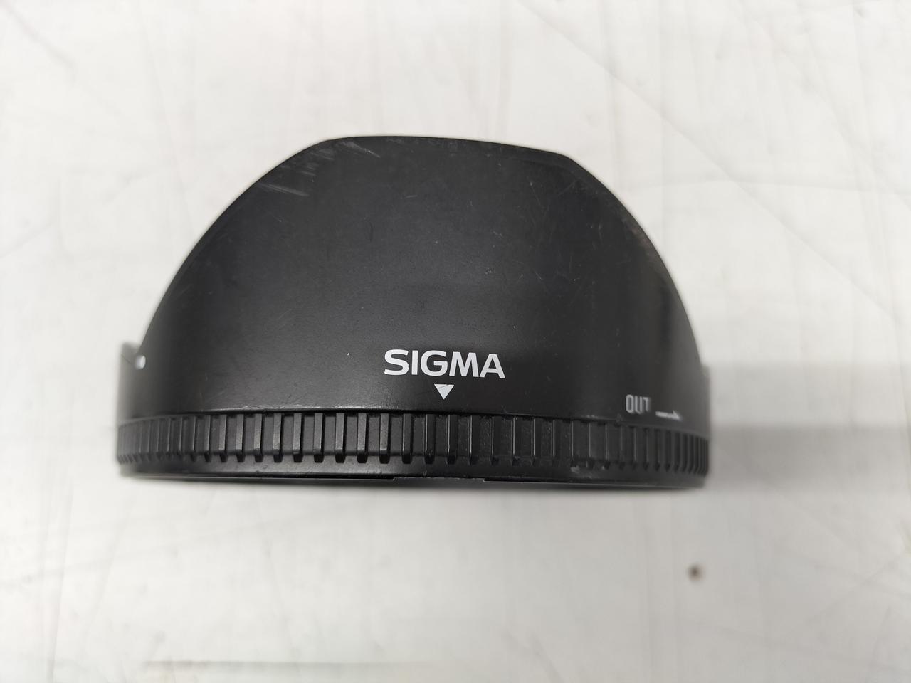 美品⭐︎SIGMA AF-MF ズームレンズ　Nikon用 Amazon.co.jp: シグマ(Sigma) SIGMA シグマ Nikon Fマウント