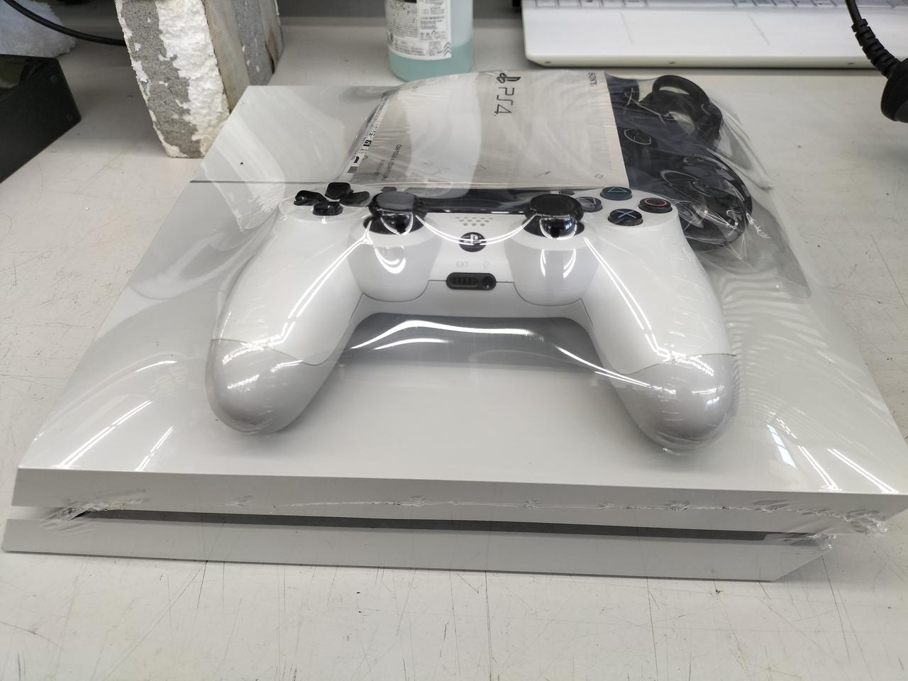 ソニー(SONY)|プレイステーション4|HARDOFFオフモール（オフモ