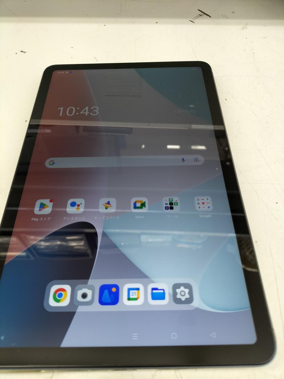 OPPO Pad Air 美品 純正ケース付き 元箱有り オッポ純正 OPPO Pad Air用スマートカバーをレビュー - OPPOラボ