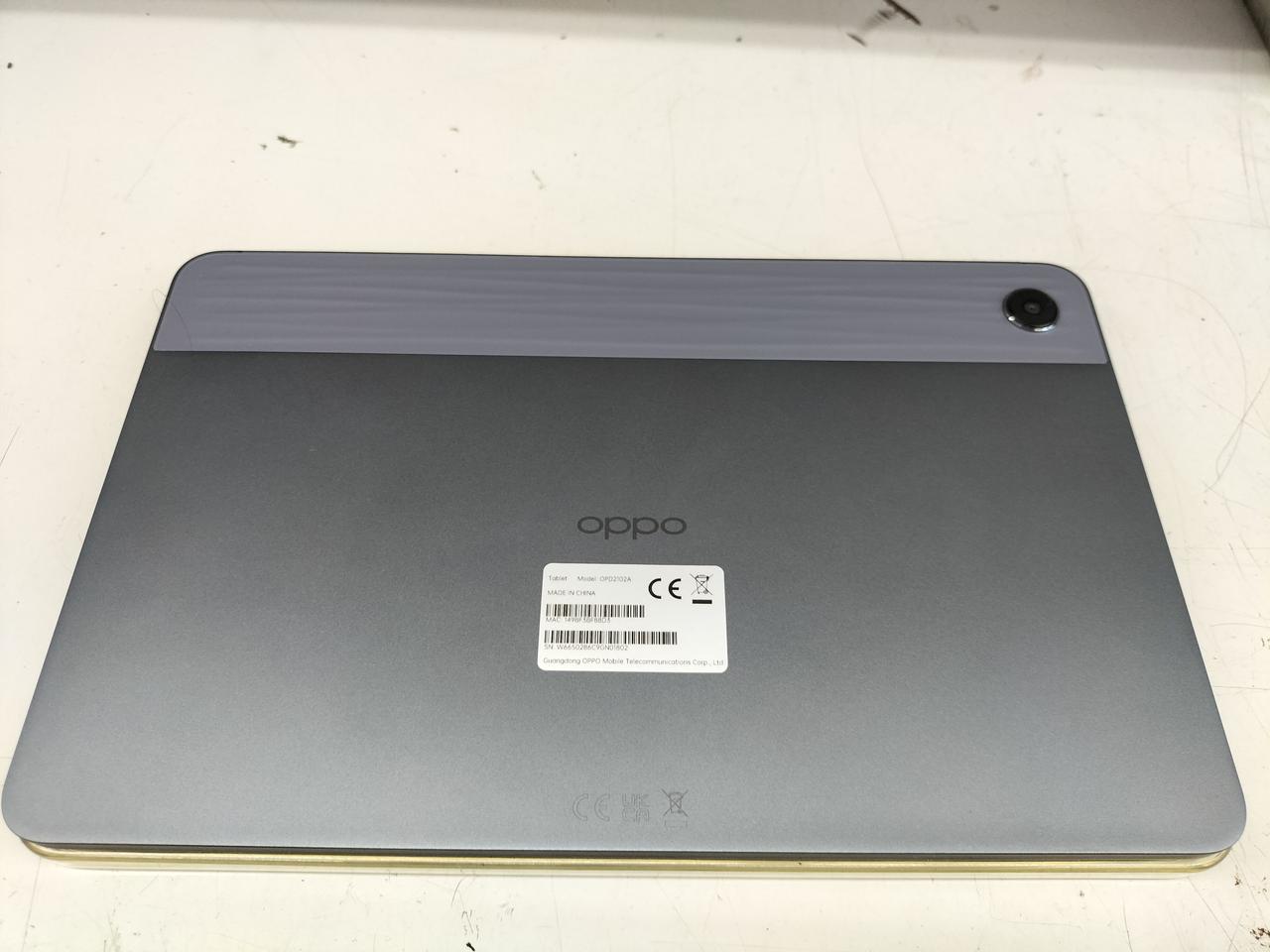 オッポ(OPPO)|OPPO PAD AIR|HARDOFFオフモール（オフモ