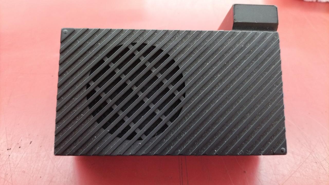 National マイクロカセットレコーダー NATIONAL|マイクロカセットレコーダー|HARDOFFオフモール