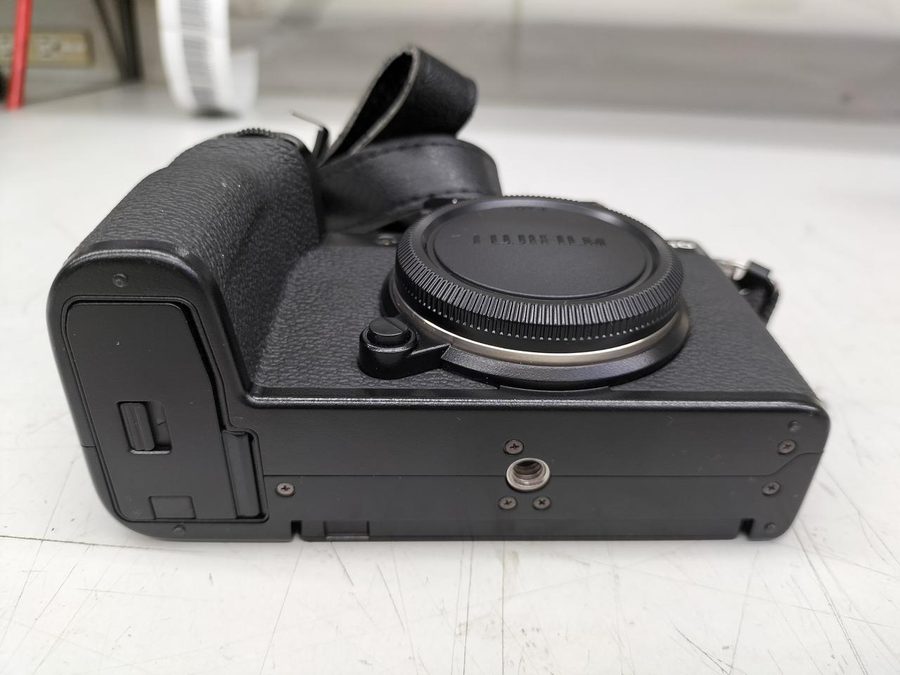 各種各社フィルム&デジタルカメラ等 各種各社フィルム&デジタルカメラ等 カメラ