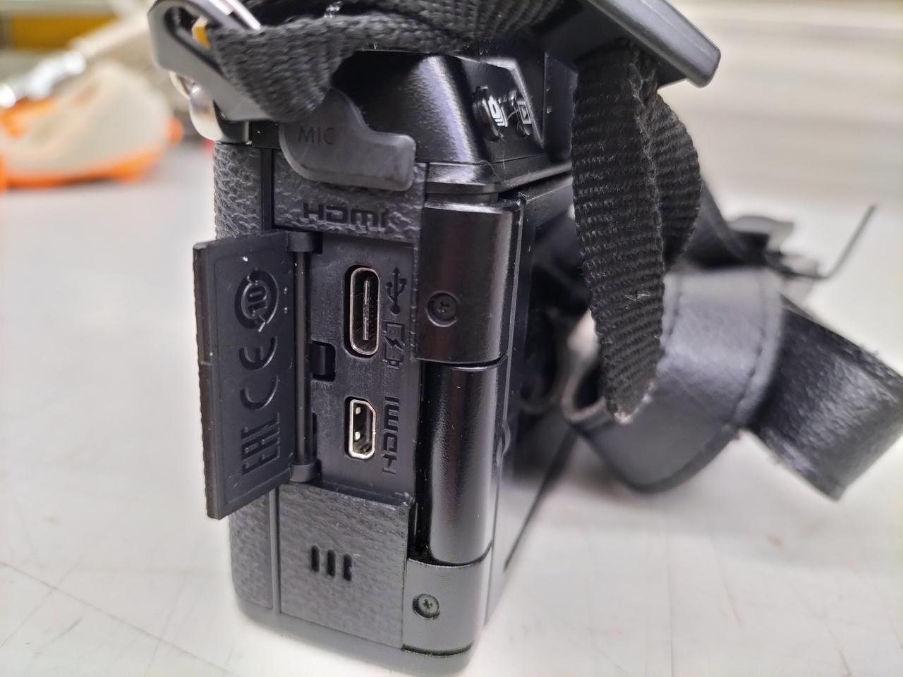 デジタルカメラ Shinjiro Masaki カメラ | 商品紹介｜テイクオンラインショップ
