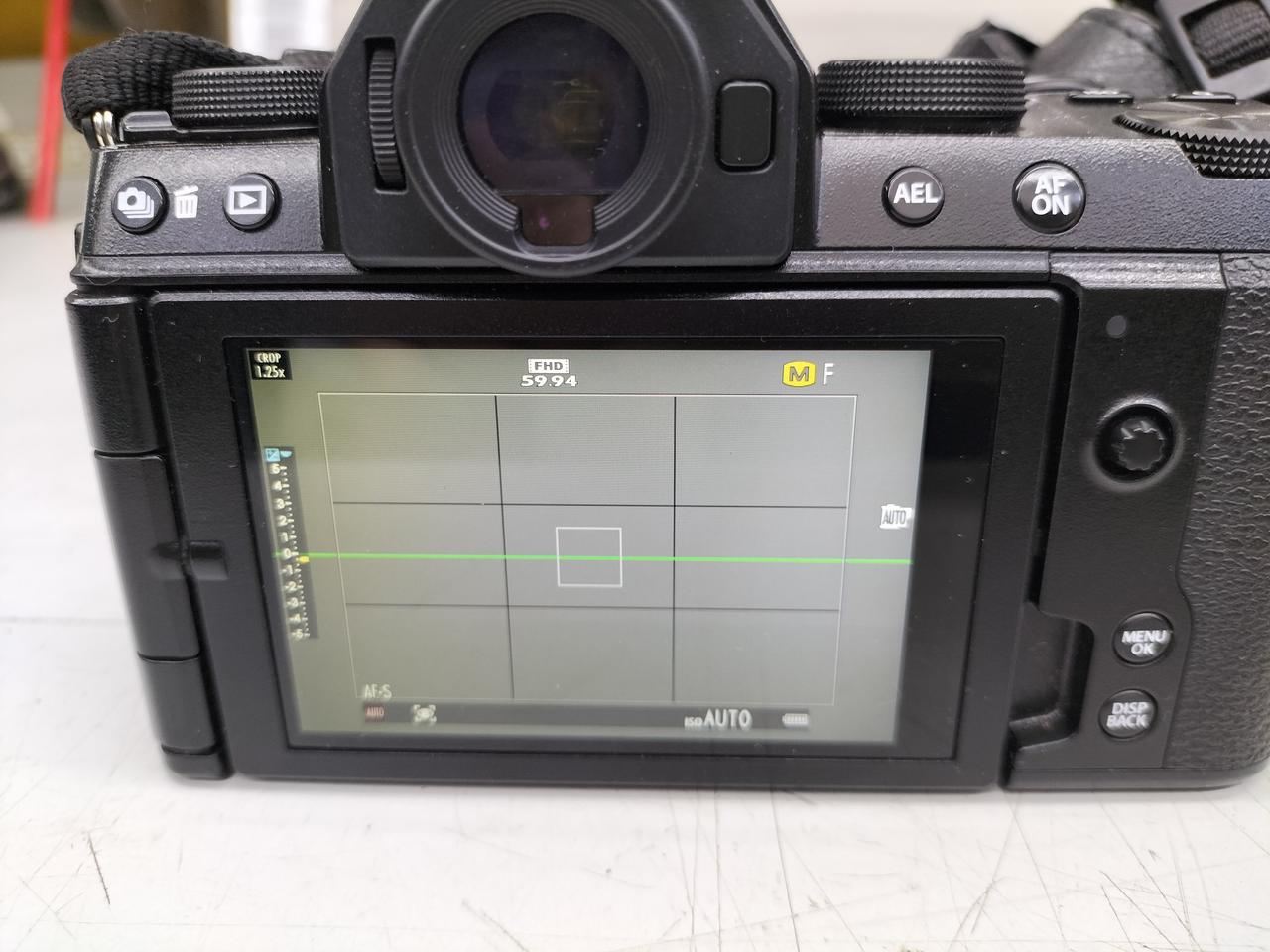 FUJIFILM|デジタルカメラ|HARDOFFオフモール（オフモ