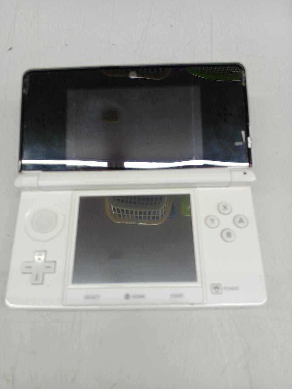 任天堂3ds maxresdefault.jpg