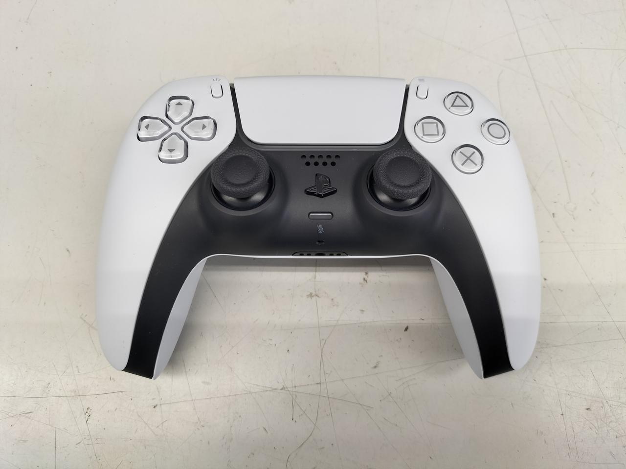 SONY 純正コントローラー ワイヤレスコントローラー 商品一覧 | PlayStation（R）5 | ソニー
