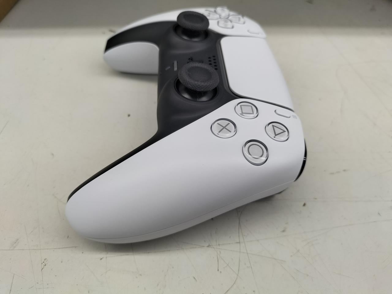 SONY|PS5純正コントローラー|HARDOFFオフモール（オフモ