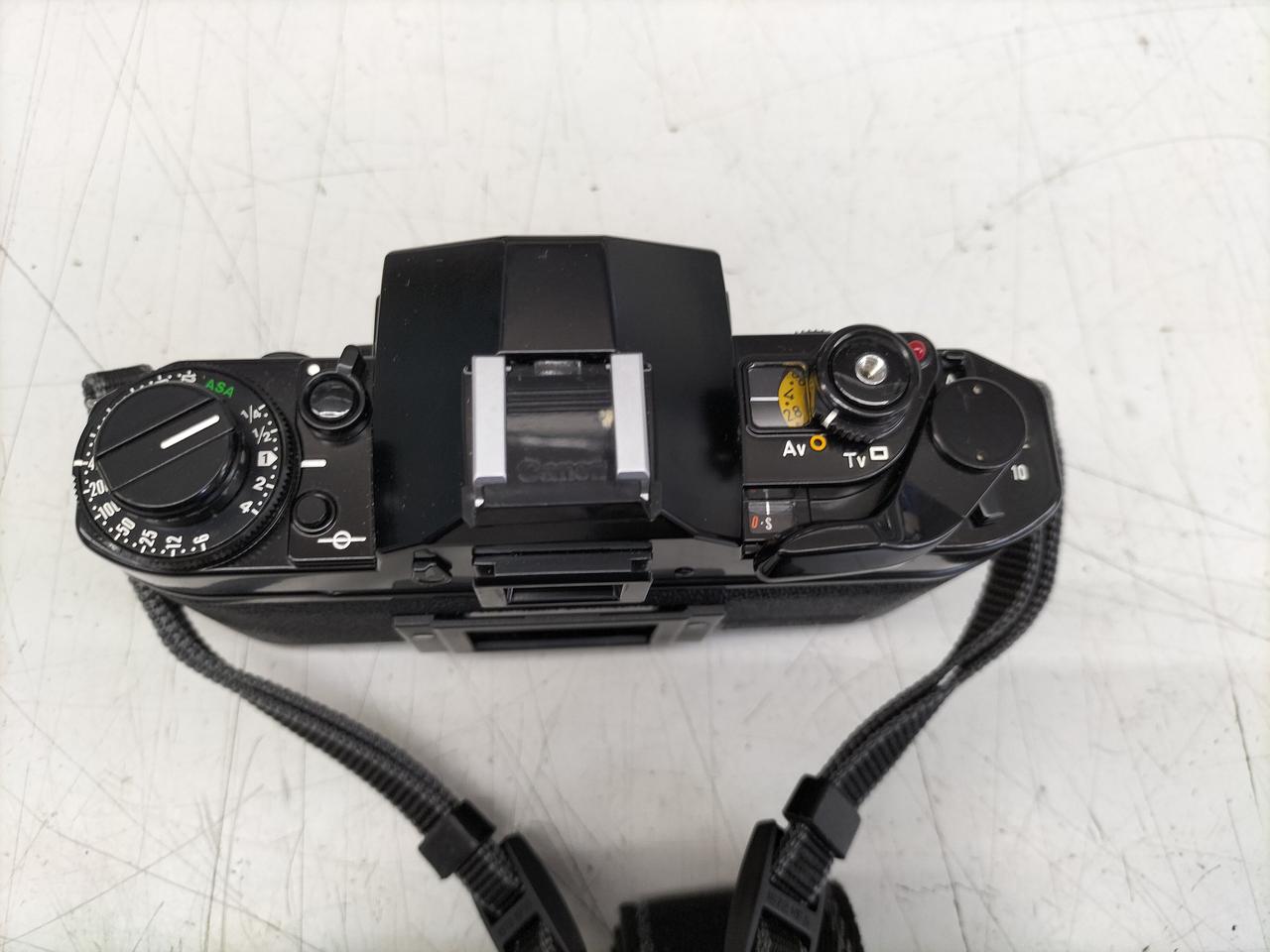 CANON|フィルムカメラ|HARDOFFオフモール（オフモ