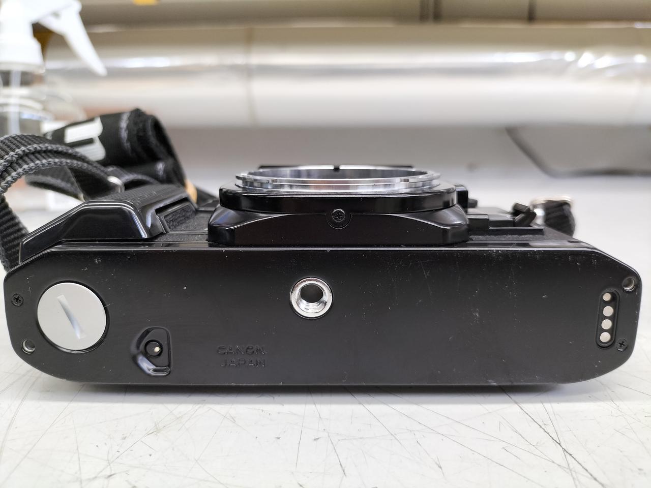 希少　Canon Camera Company inc　　フイルムカメラ 希少Canon Camera Company incフイルムカメラ