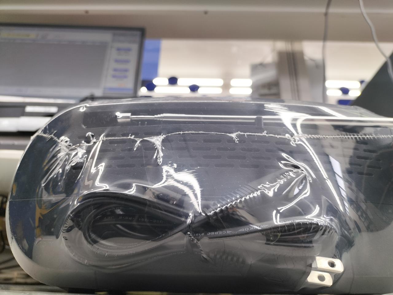 SONY|CDラジカセ|HARDOFFオフモール（オフモ）|2013230000123639