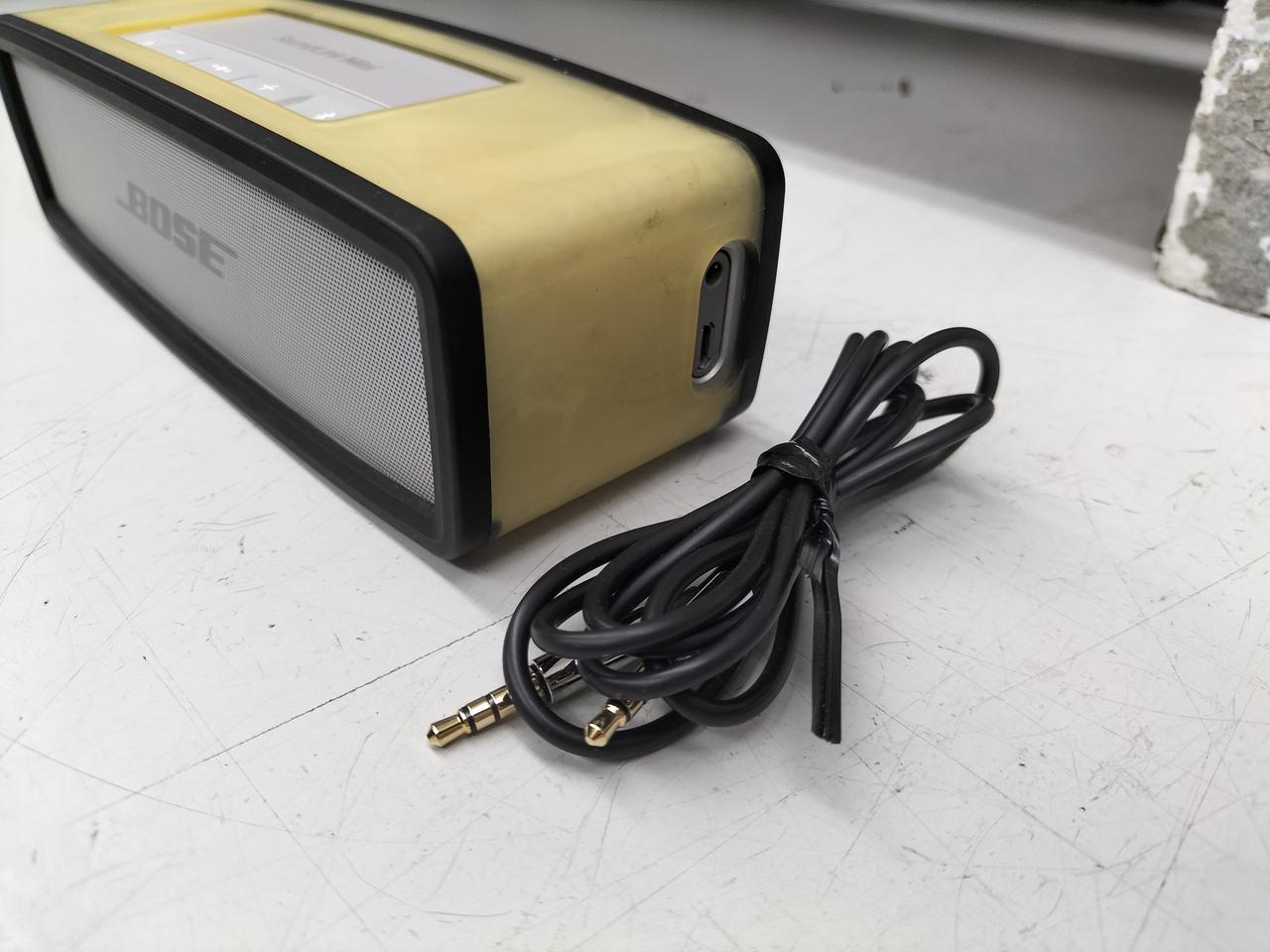 ボーズ(BOSE)|BTスピーカー|HARDOFFオフモール（オフモ