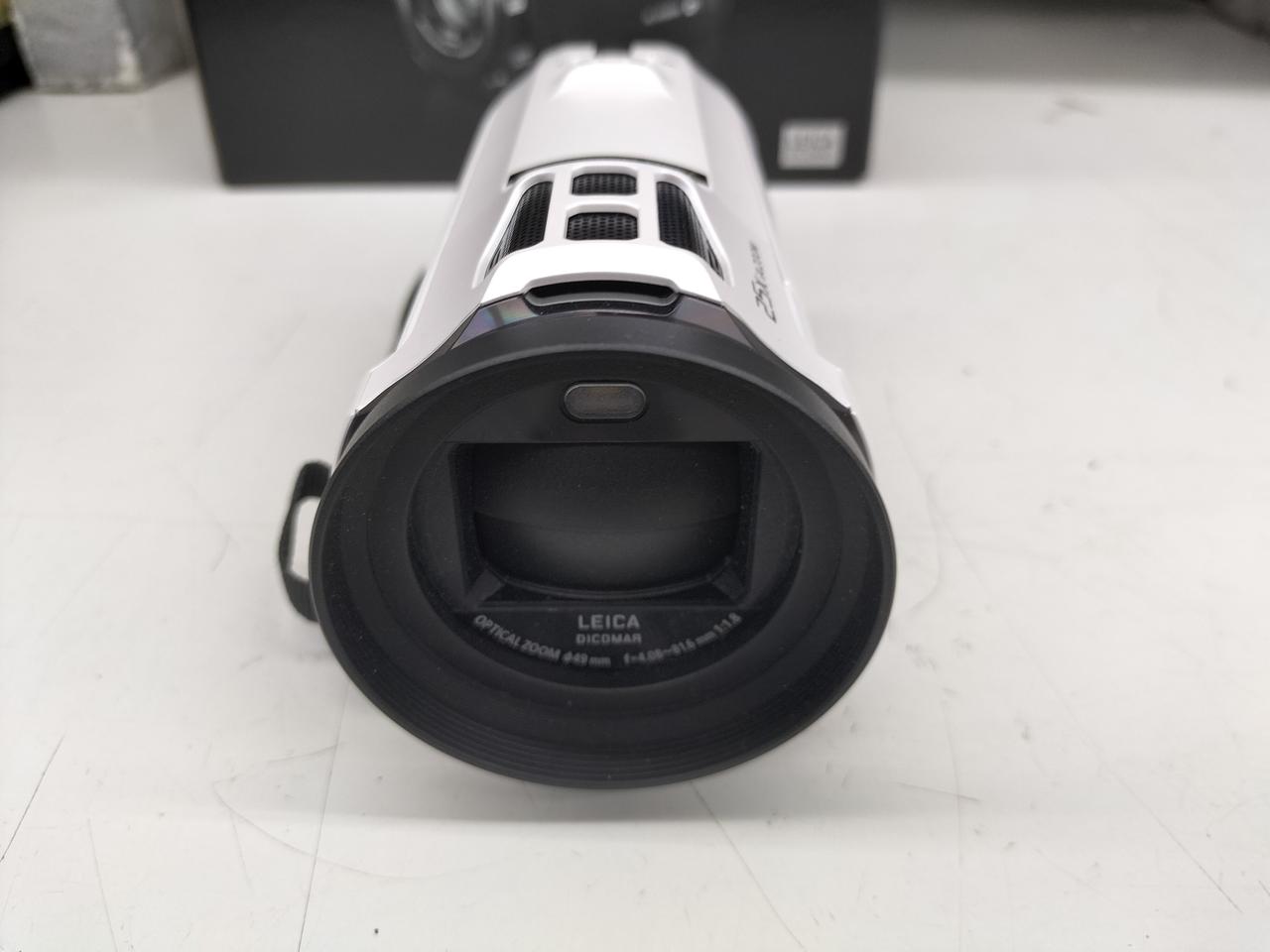 [ジャンク品]HC-VX2M 通常使用不可 ジャンク品]HC-VX2M 通常使用不可 Yahoo!オークション