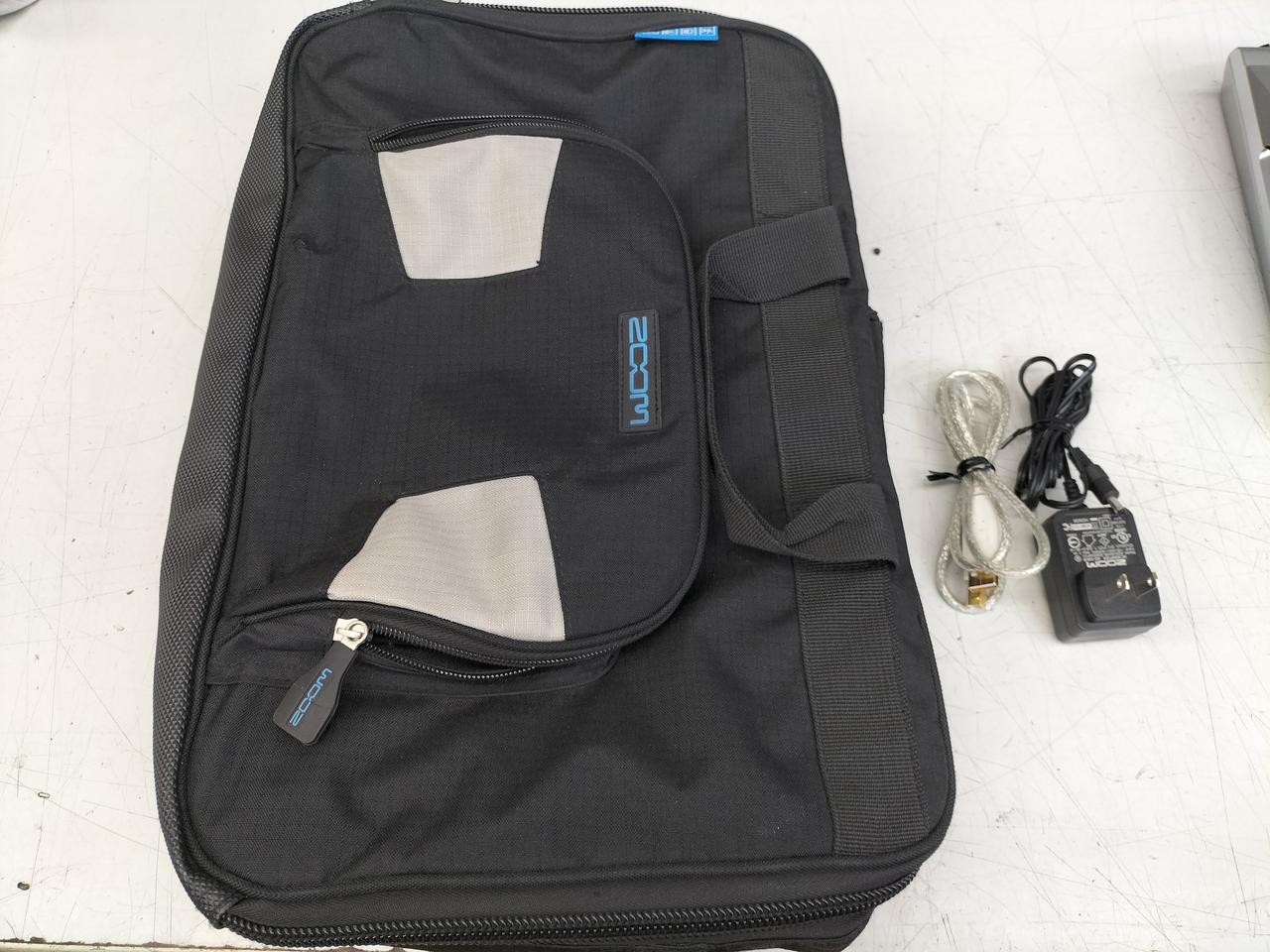 ZOOM|MTR|HARDOFFオフモール（オフモ）|2013230000124618