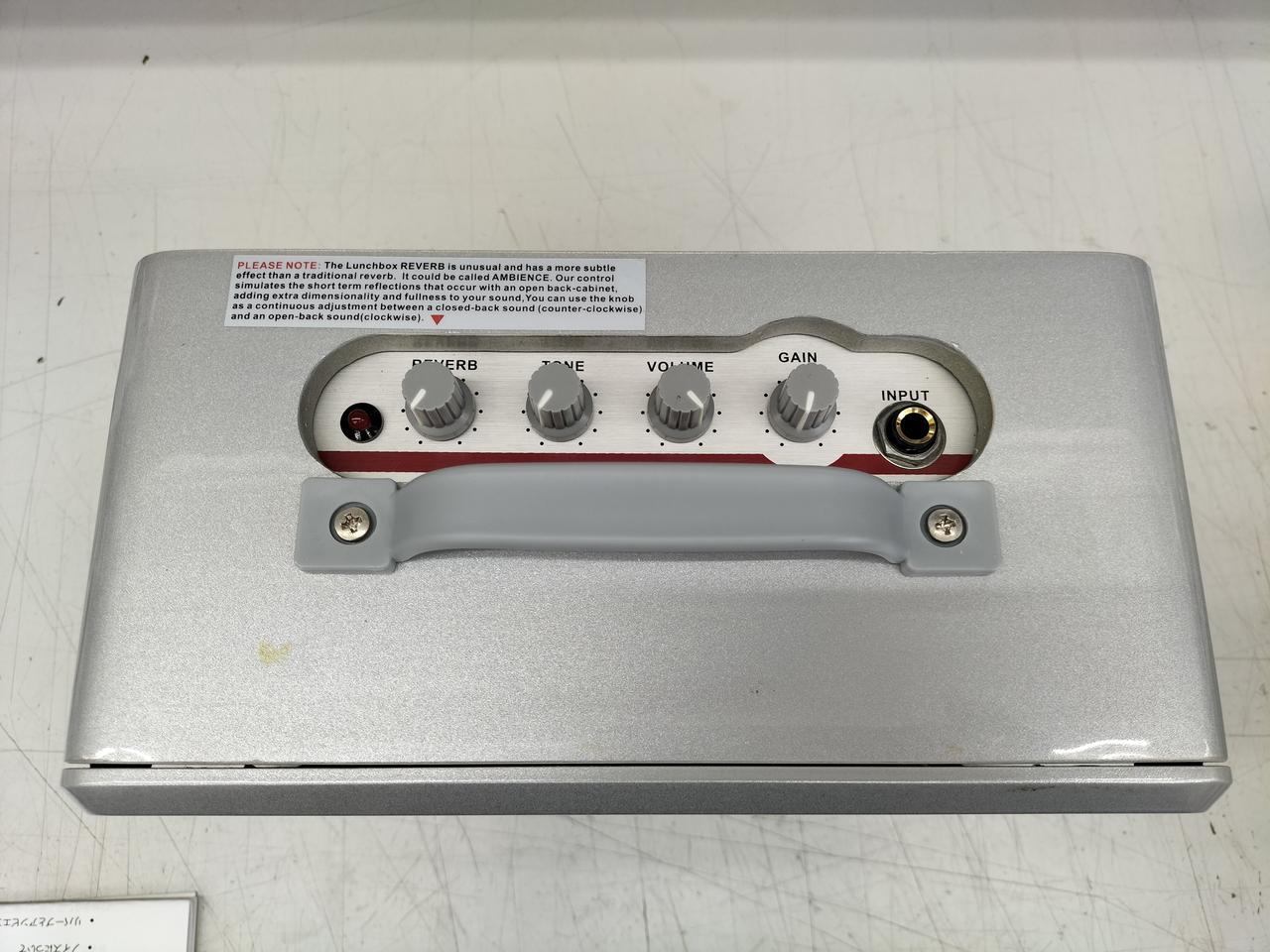 &amp;TEAM and TEAM 未使用　シリアルナンバー　20枚　セット &TEAM and TEAM 未使用 シリアルナンバー 20枚 セット &TEAM and