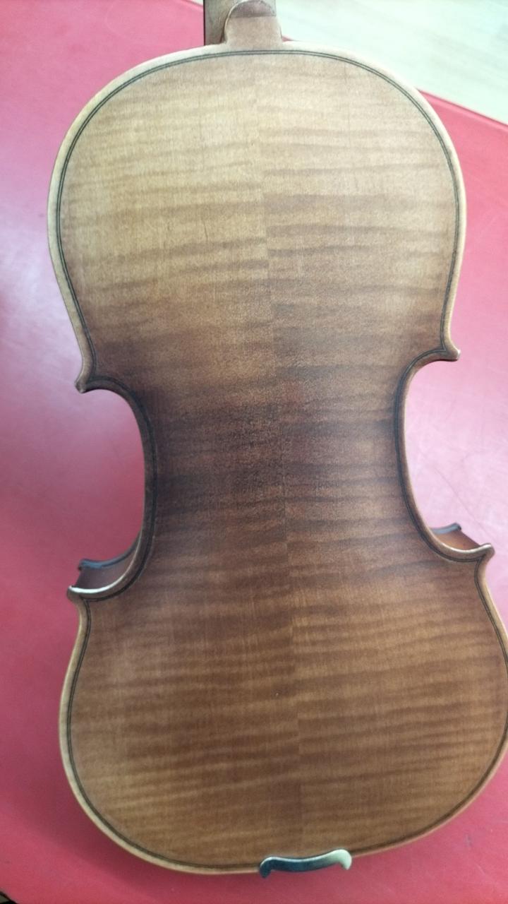 ハルシュタット(Hallstatt)|バイオリン|HARDOFFオフモール