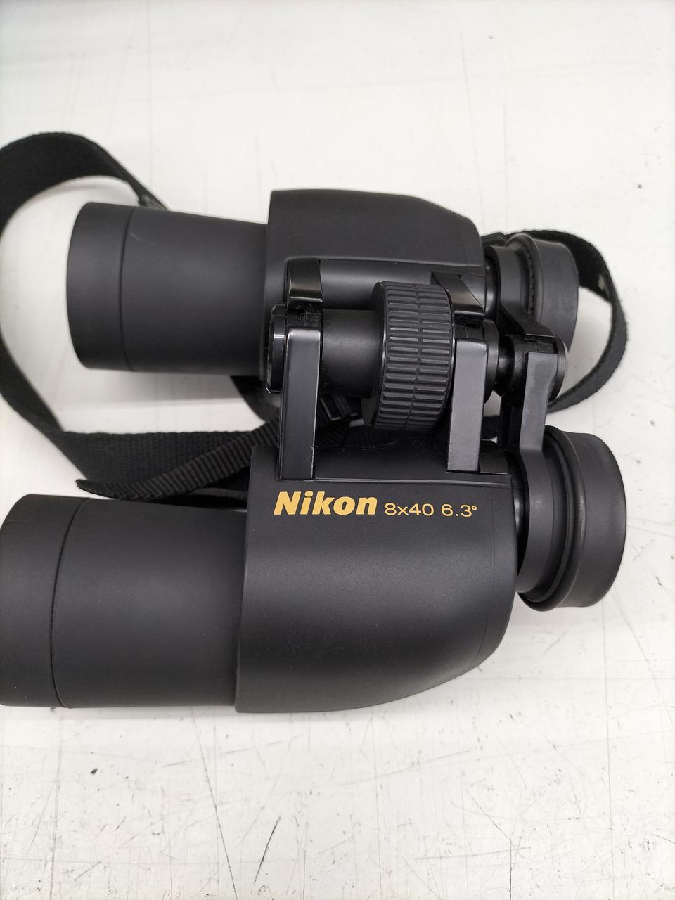 ニコン(NIKON)|双眼鏡|HARDOFFオフモール（オフモ