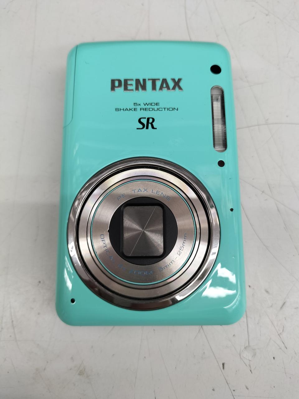 【美品】PENTAX 
HD D FA★70-200mmF2.8ED DC AW Pentax ZX-7 AF 35mm SLR Camera with 28-80mm Lens With Manual | eBay